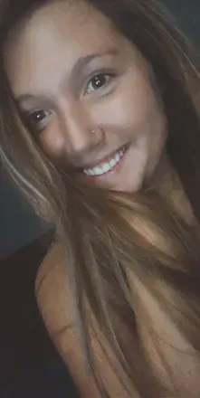 @u13538466 OnlyFans profile photo