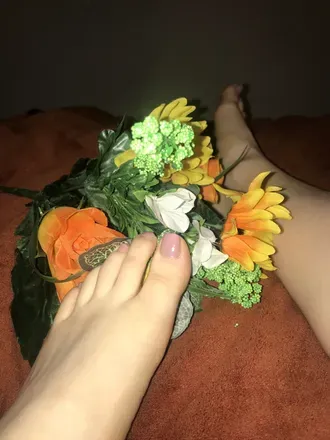 @u13715460 OnlyFans profile photo