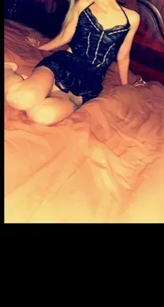 Brooke (@u137157743) OnlyFans profile photo