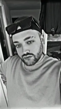 Kevbear (@u13740729) OnlyFans profile photo
