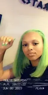 @u13751708 OnlyFans profile photo