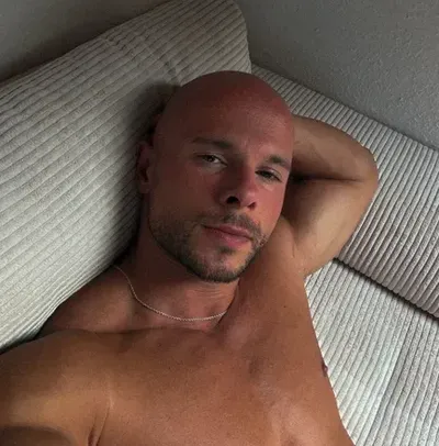 @u13834958 OnlyFans profile photo