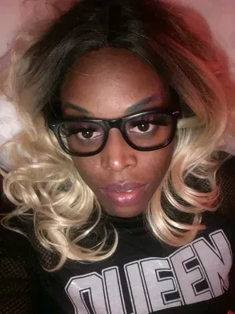 Precious (@u139748959) OnlyFans profile photo