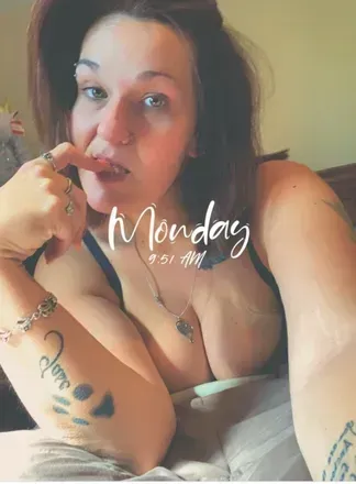 Kali skye (@u145406442) OnlyFans profile photo