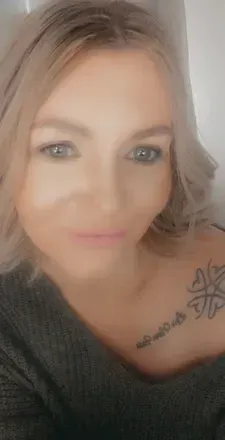 Rachel Williamson-Proctor (@u145768675) OnlyFans profile photo