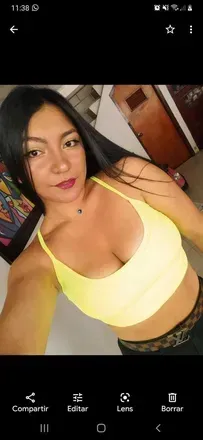 @u148297643 OnlyFans profile photo