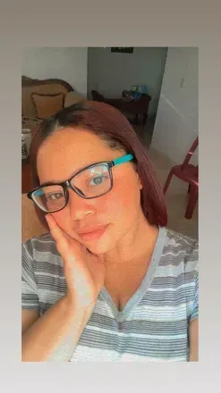 Mercedes Trinidad (@u148822937) OnlyFans profile photo