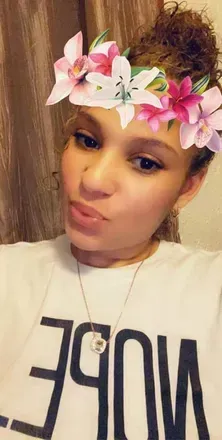 @u14914657 OnlyFans profile photo