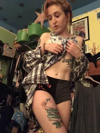 @u149284275 OnlyFans profile photo