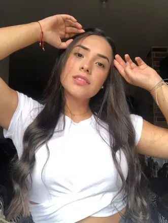 Natalia Uribe (@u149630005) OnlyFans profile photo