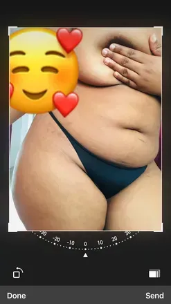Smarties (@u150146380) OnlyFans profile photo