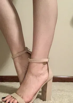 Adrianna (@u150165918) OnlyFans profile photo