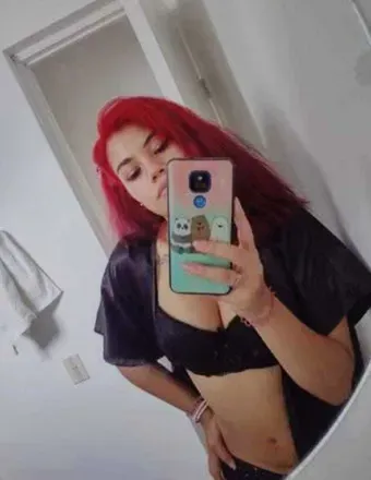 Sofia osorio (@u150619418) OnlyFans profile photo