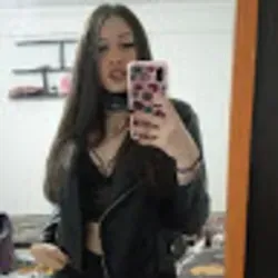 @u150629185 OnlyFans profile photo