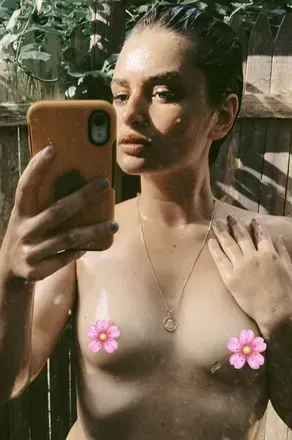 @u15135409 OnlyFans profile photo