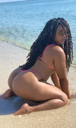 @u15219797 OnlyFans profile photo