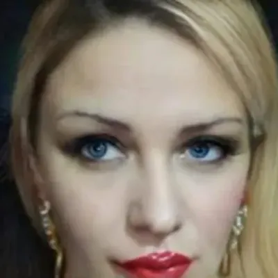 Elizabeth (@u152631204) OnlyFans profile photo