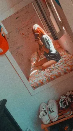 @u152663647 OnlyFans profile photo