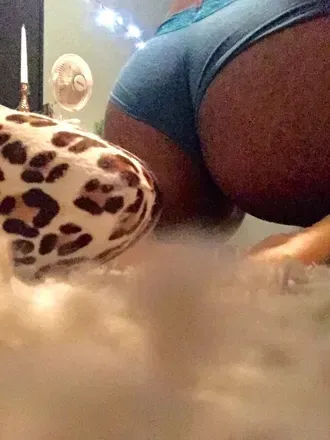 @u15286100 OnlyFans profile photo