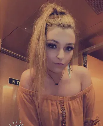 @u15303787 OnlyFans profile photo
