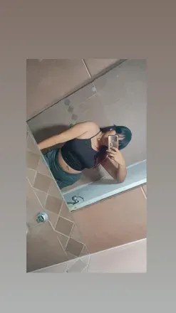 Elízabeth santos (@u153080259) OnlyFans profile photo