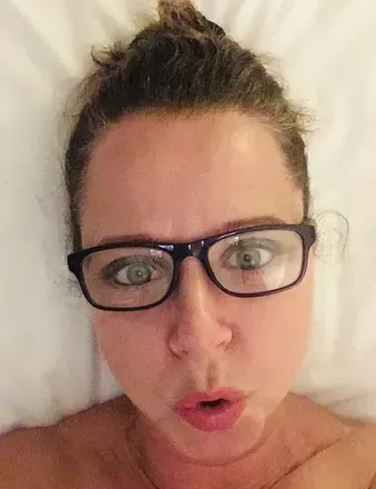 @u15339301 OnlyFans profile photo