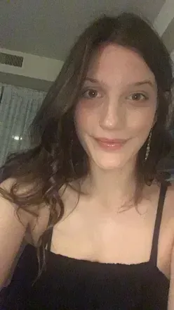 @u15346917 OnlyFans profile photo