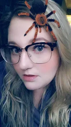 @u15348228 OnlyFans profile photo