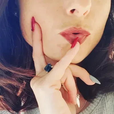 Stella Read (@u15368461) OnlyFans profile photo