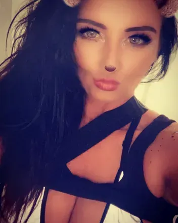 @u15375642 OnlyFans profile photo