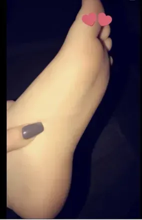@u15394594 OnlyFans profile photo