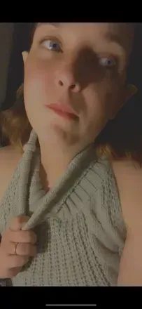 Amber Curtis (@u154710796) OnlyFans profile photo