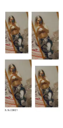 Naarliana (@u155125790) OnlyFans profile photo