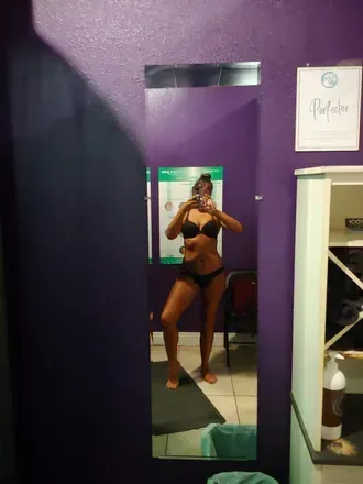 @u15614552 OnlyFans profile photo