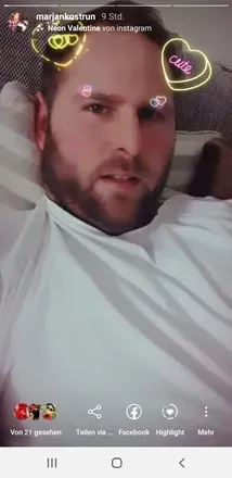 @u15628623 OnlyFans profile photo