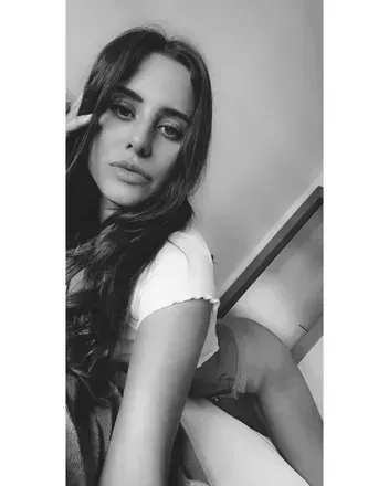 Belen (@u156397151) OnlyFans profile photo