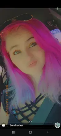 Valerie Craney (@u157063345) OnlyFans profile photo