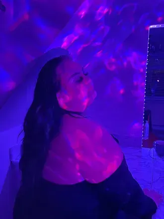 Rebecca Kirk (@u157169415) OnlyFans profile photo
