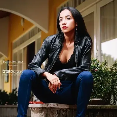 Jina paola quiroz barragan (@u157701503) OnlyFans profile photo
