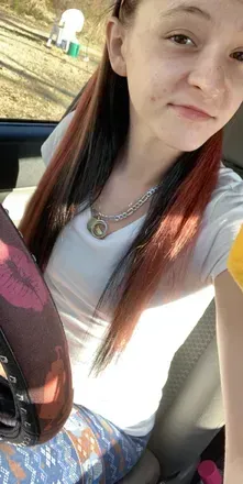 @u15952345 OnlyFans profile photo