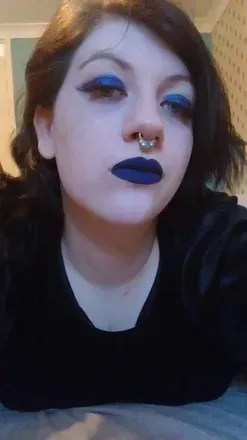 @u15983182 OnlyFans profile photo