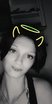 @u15984009 OnlyFans profile photo