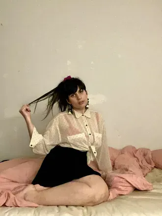 AddisonOnline (@u16182875) OnlyFans profile photo