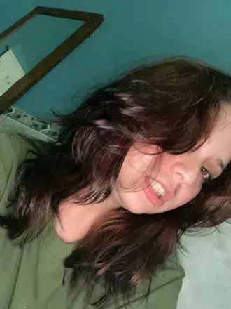 @u162771625 OnlyFans profile photo