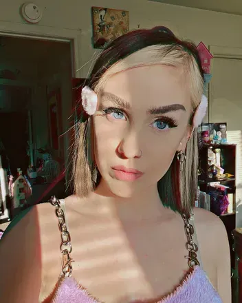 @u162997048 OnlyFans profile photo