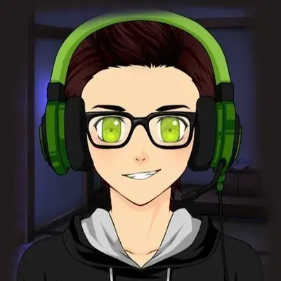GamingLifeHacks (@u163317619) OnlyFans profile photo