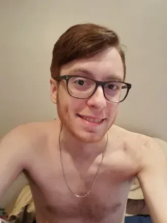 @u164442660 OnlyFans profile photo