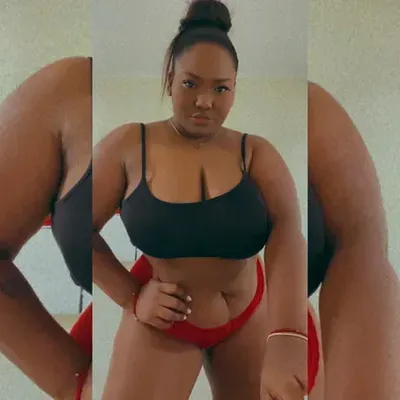 @u164559584 OnlyFans profile photo