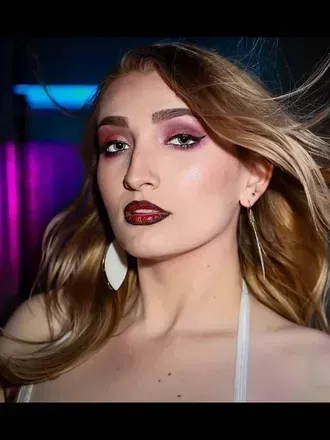 Jade Rock (@u164705842) OnlyFans profile photo
