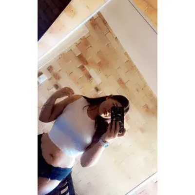 Nikaxo (@u165071474) OnlyFans profile photo